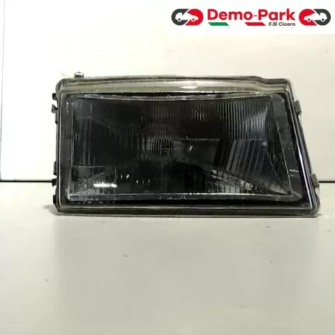FARO DX Fiat UNO - TIPINO  0