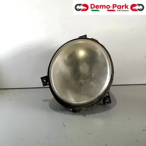 FARO SX Volkswagen LUPO  0