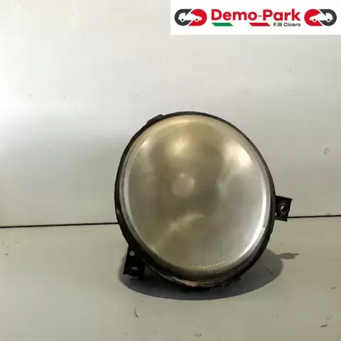 FARO DX Volkswagen LUPO  0
