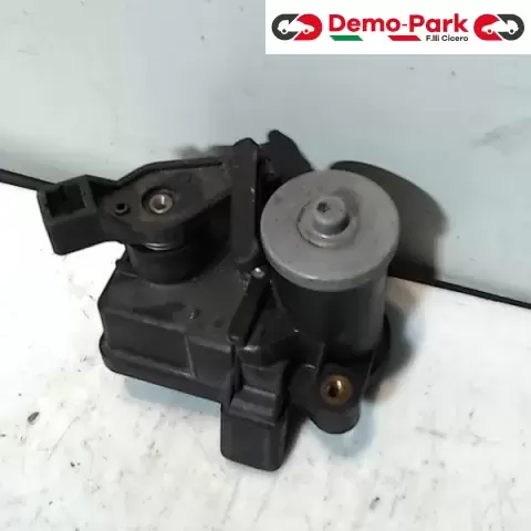 REGOLATORE VALVOLE DI TORSIONE  Mercedes-benz CLK 320 A5421500494Q2 0