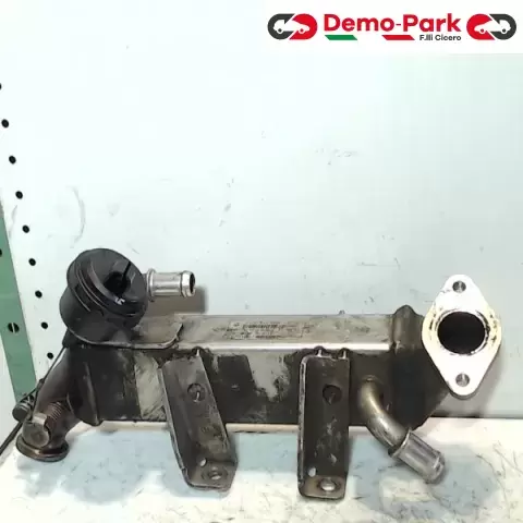 VALVOLA EGR Nissan QASHQAI 2.0 DCI 8200 719 993--C 0