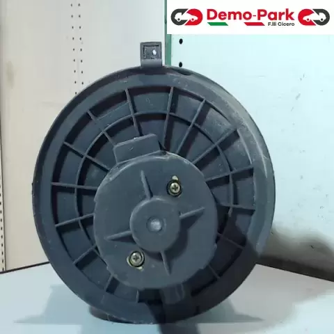 VENTOLA ABITACOLO Daewoo MATIZ  0