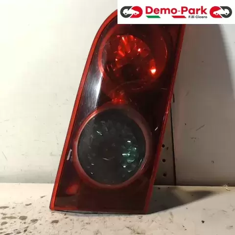 STOP SX FIAT CROMA SW Fiat CROMA SW  0