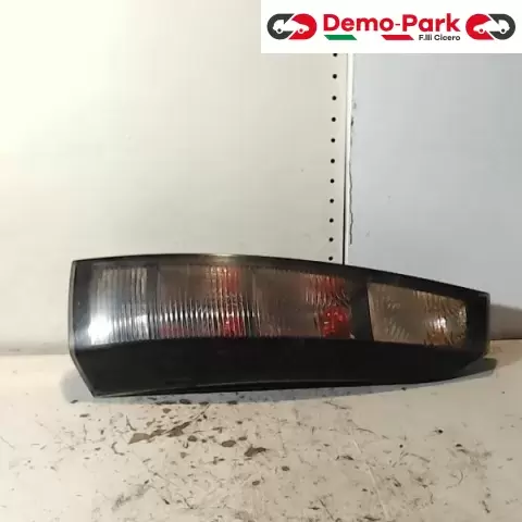 STOP DX OPEL MERIVA  Opel MERIVA  0