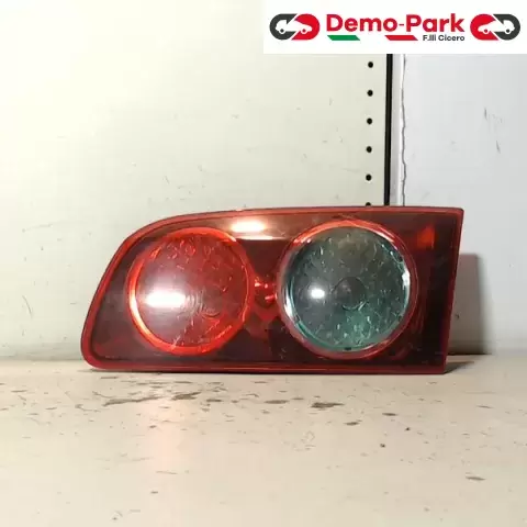 STOP DX FIAT CROMA SW  Fiat CROMA SW  0