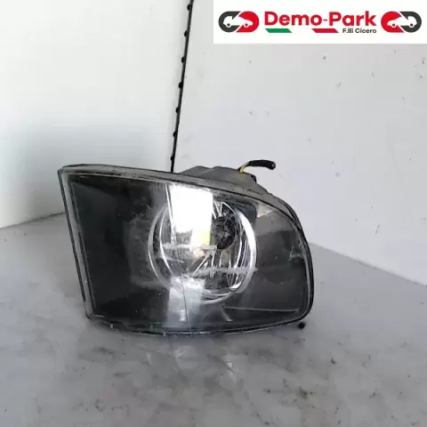FENDINEBBIA SX BMW Bmw SERIE 3 E93 6937466 0