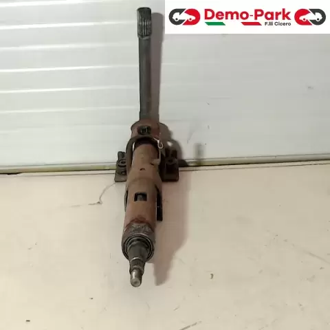 CANNA STERZO MITSUBISHI COLT Mitsubishi COLT  0