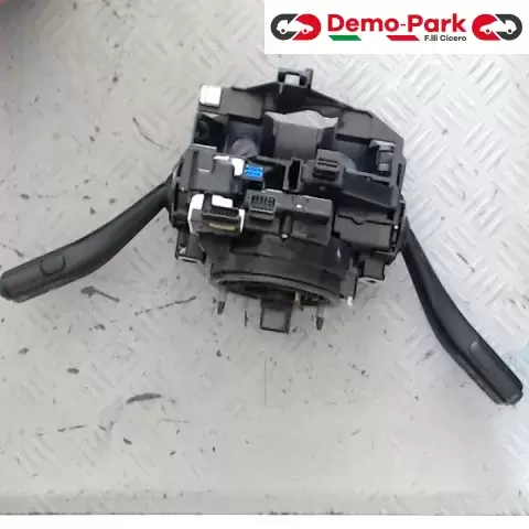 CAMBIO LUCE GOLF IV Volkswagen GOLF V - 1.9 TDI 1K0959653 0