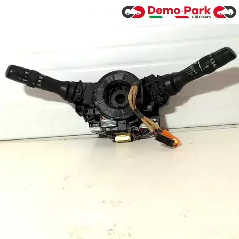 CAMBIOLUCE TOYOYA RAV4 Toyota RAV 4  0
