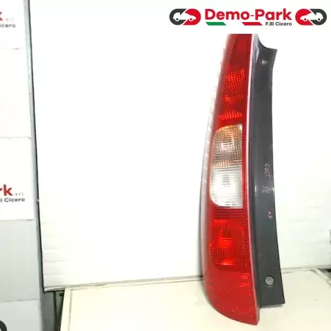 STOP SX MITSUBISHI COLT Mitsubishi COLT  0