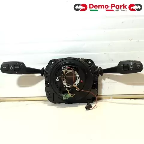 CAMBIO LUCE BMW SERIE 1 E87 Bmw SERIE 1 E87 LZ 9 110 873-01 / 01 2081 20 Z1 / 01108100 Z1 0