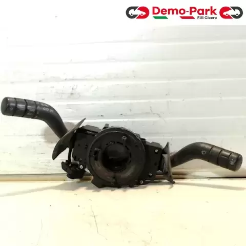CAMBIO LUCE Volkswagen FOX 494551 0