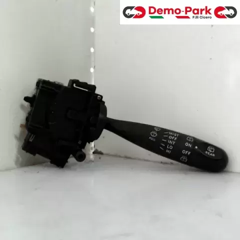 LEVA COMANDO TERGICRISTALLO Toyota YARIS 175647 0