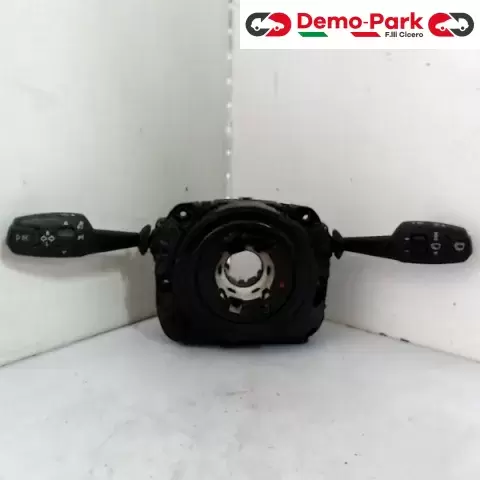 CAMBIO LUCE Bmw SERIE 1 E81 - E87 LZ 5 965 294 01 0